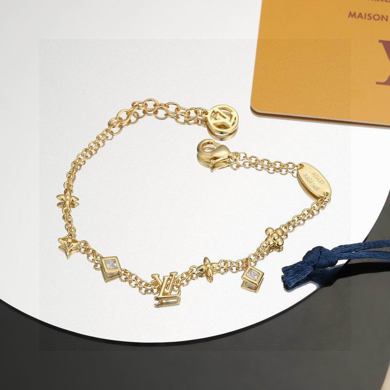 LV Bracelet 11yxx97